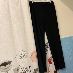 Calvin Klein Classic Fit - Black - 2P